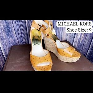Michael Kors